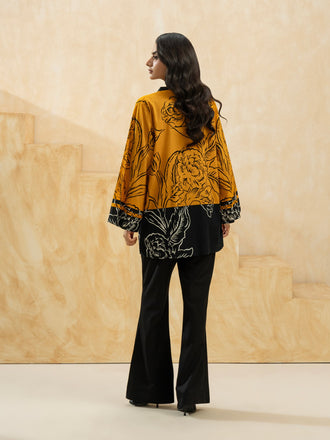 cambric-kurti-printed-(pret)