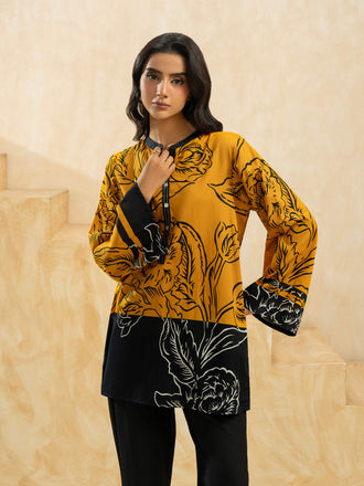 cambric-kurti-printed-(pret)