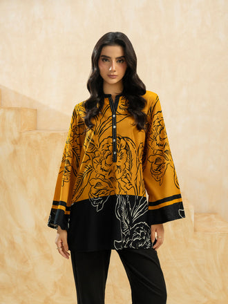 cambric-kurti-printed-(pret)