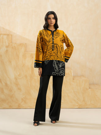 cambric-kurti-printed-(pret)