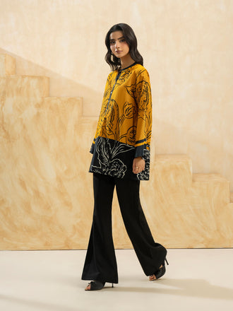 cambric-kurti-printed-(pret)