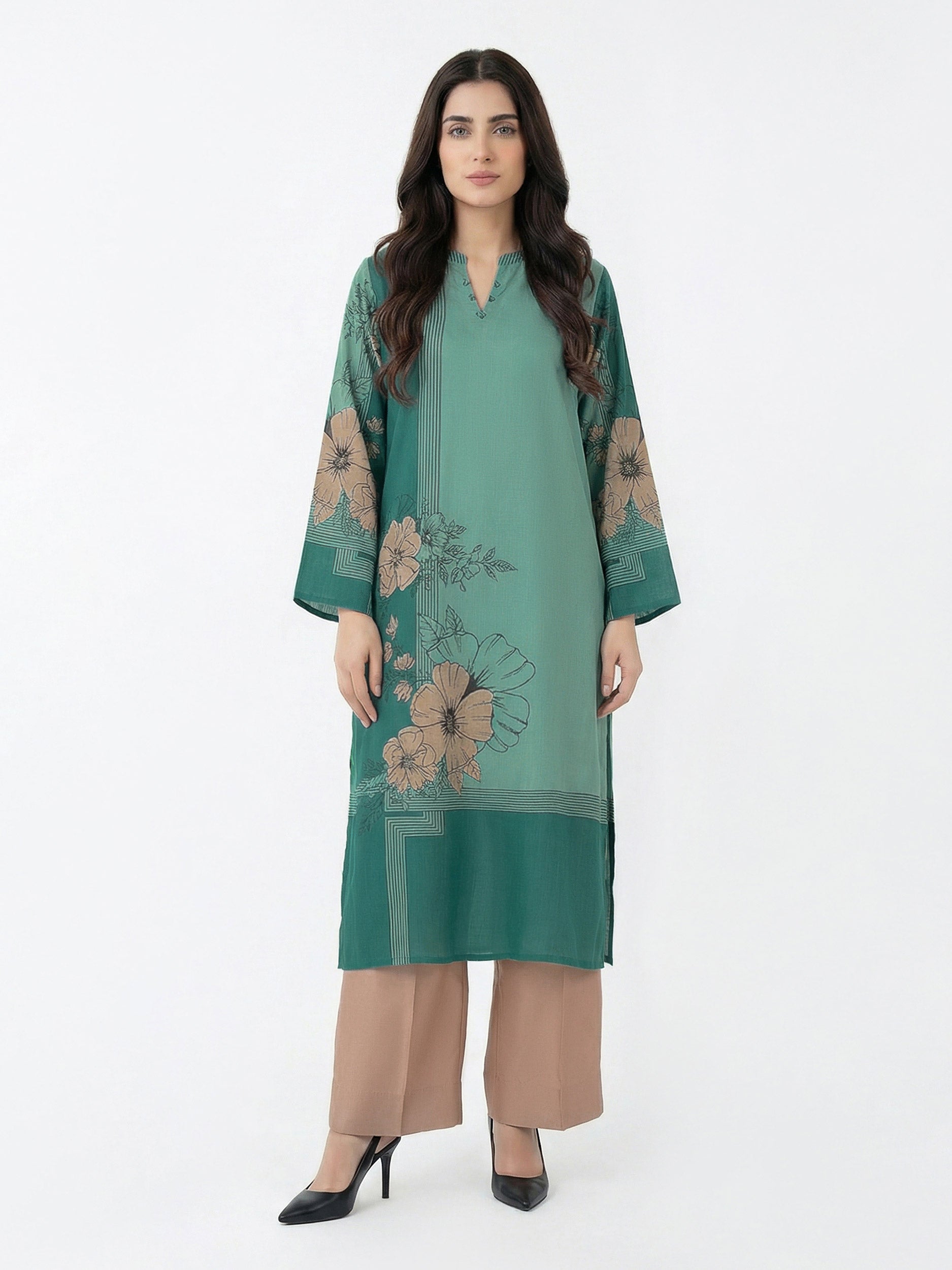 viscose-slub-shirt-(pret)
