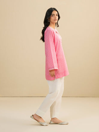 cambric-kurti-embroidered-(pret)