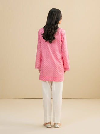 cambric-kurti-embroidered-(pret)