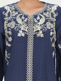 lawn-texture-kurti--embroidered-(pret)