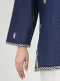 lawn-texture-kurti--embroidered-(pret)