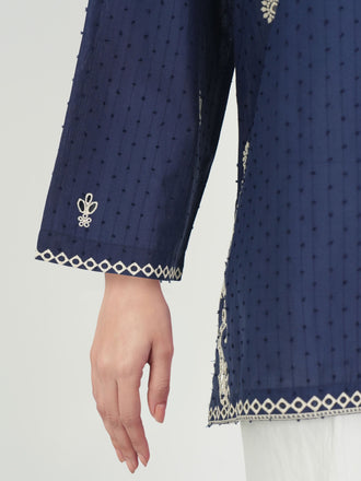 lawn-texture-kurti--embroidered-(pret)