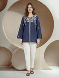 lawn-texture-kurti--embroidered-(pret)