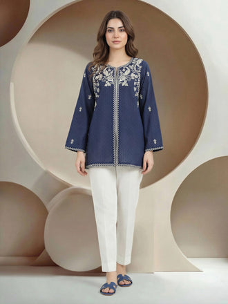 lawn-texture-kurti--embroidered-(pret)