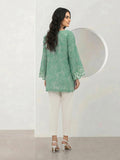 poly-lawn-kurti--embroidered