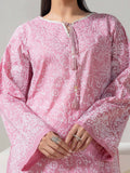 lawn-top-printed-(pret)