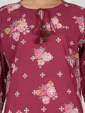 lawn-kurti-(pret)