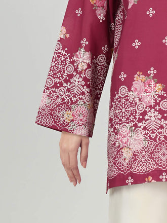 lawn-kurti-(pret)