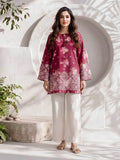 lawn-kurti-(pret)