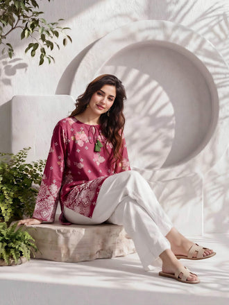 lawn-kurti-(pret)