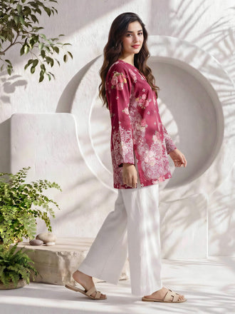 lawn-kurti-(pret)