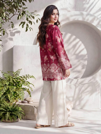 lawn-kurti-(pret)