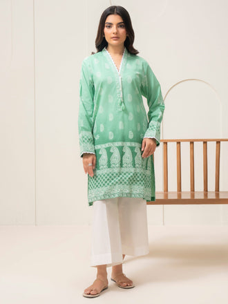 lawn-top-emboss-print-(pret)
