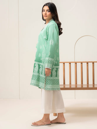 lawn-top-emboss-print-(pret)
