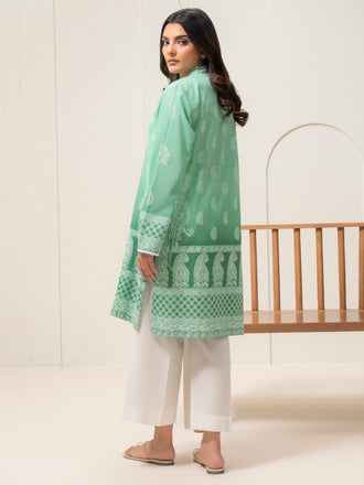 lawn-top-emboss-print-(pret)