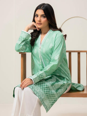lawn-top-emboss-print-(pret)