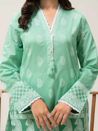 lawn-top-emboss-print-(pret)