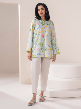lawn-top-printed-(pret)