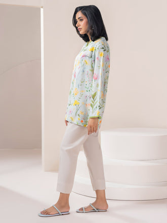 lawn-top-printed-(pret)