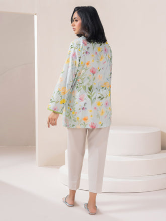 lawn-top-printed-(pret)
