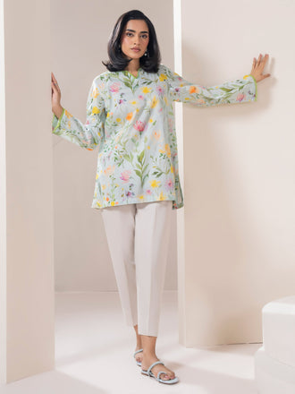 lawn-top-printed-(pret)