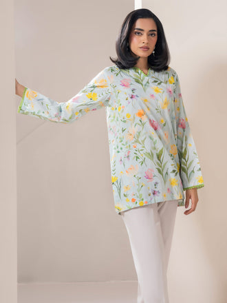 lawn-top-printed-(pret)