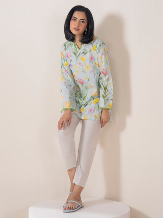 lawn-top-printed-(pret)