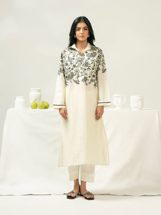 cambric-shirt-embroidered-(pret)