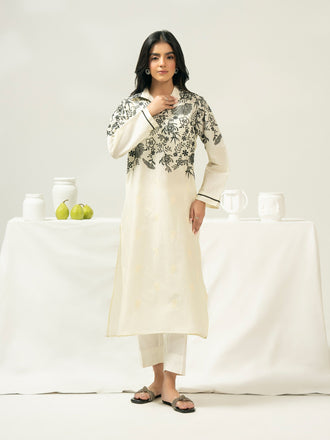 cambric-shirt-embroidered-(pret)