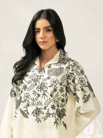 cambric-shirt-embroidered-(pret)