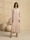 printed-grip-dress