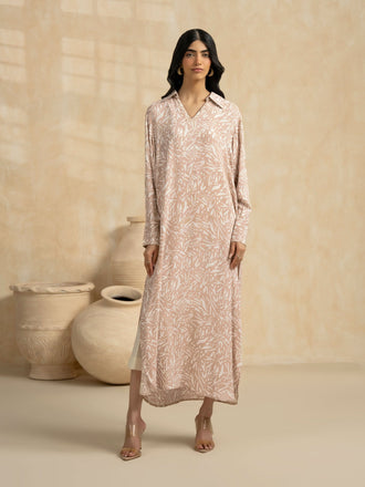 printed-grip-dress