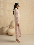 printed-grip-dress