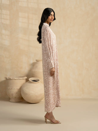 printed-grip-dress