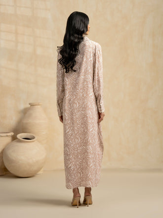 printed-grip-dress