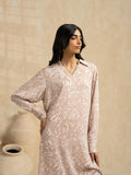 printed-grip-dress