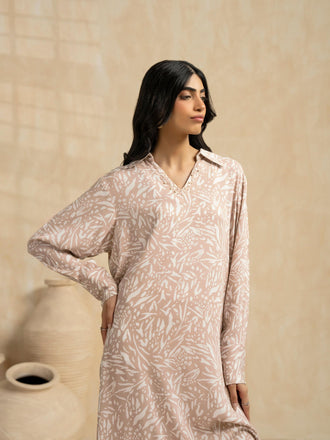 printed-grip-dress
