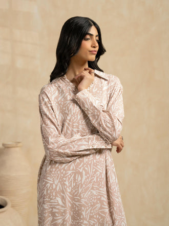 printed-grip-dress