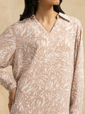 printed-grip-dress