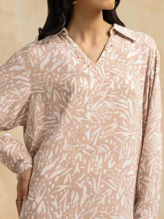 printed-grip-dress