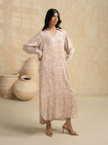 printed-grip-dress