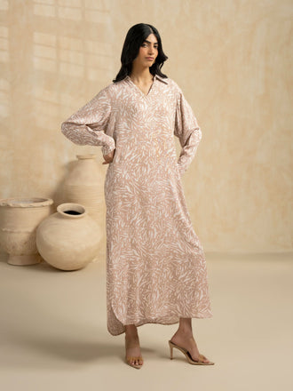 printed-grip-dress