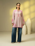 yarn-dyed-kurti-embroidered-(pret)