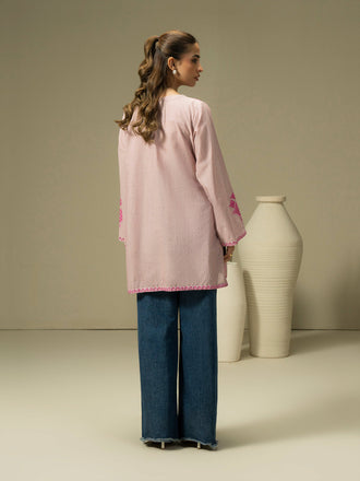 yarn-dyed-kurti-embroidered-(pret)