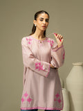 yarn-dyed-kurti-embroidered-(pret)